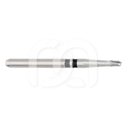 Boren TC Cilindrisch Rond H34.314.010 (5 Stuks)