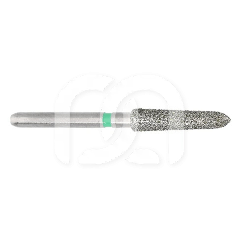 FR. DIAM. CONIQUE FG (5)