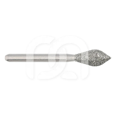 FRAISE DIAMANTÉE SPECIALE FG 899.314 (5)
