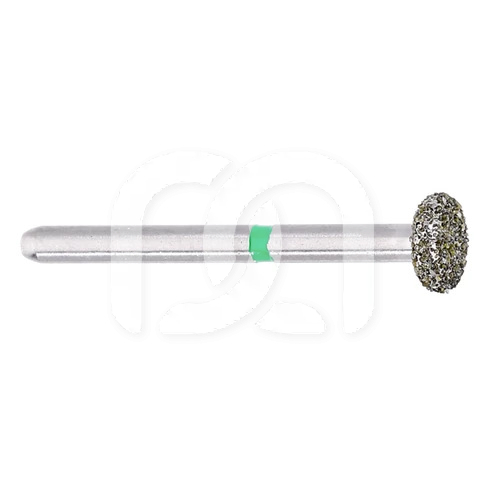 FR. DIAM. ROUE FG 909.314 (5)