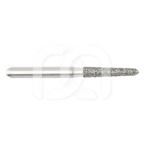 Conische Diamanten Boor FG (5)