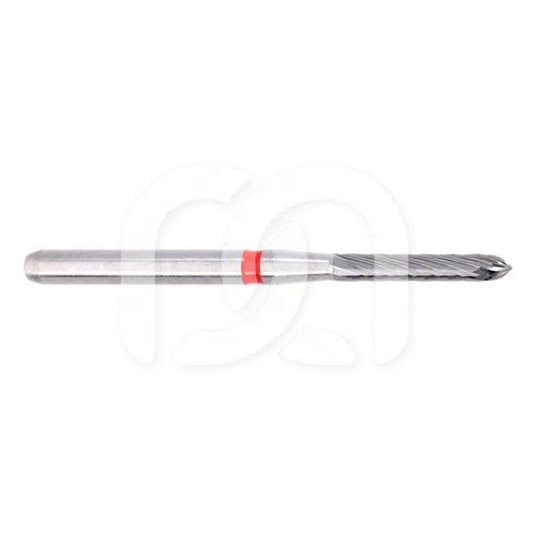 FRAISE TC TORPILLE 012 FG H283.314.012 (5)