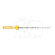 LIMES PATHGLIDER 25MM 3% (6) : LONGUEUR:31 MM, ISO:ISO 015, CONICIT&Eacute;:3%, INSTRUMENT:N&deg;15