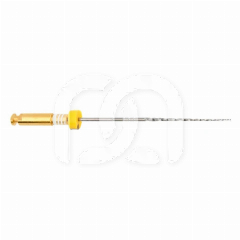 LIMES PATHGLIDER 25MM 3% (6)