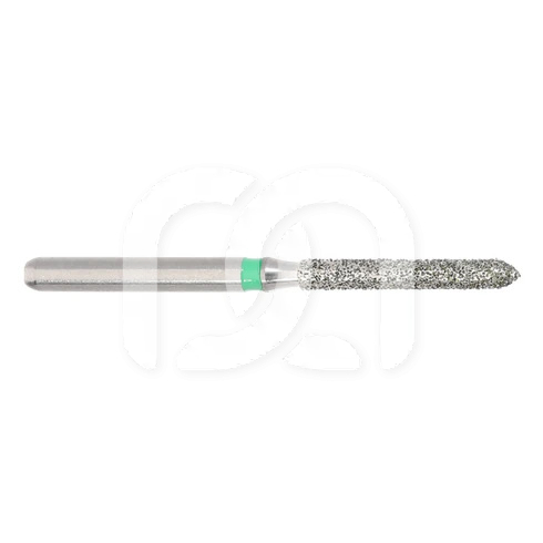 Diamanten Boor Torpedo FG 879.314.014 (5)