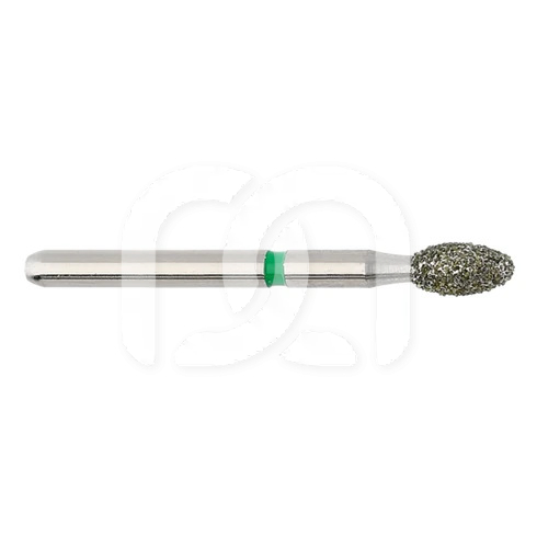 Frees Diamant Eivorm 014 FG 379.314.014 (5)