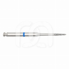 FRAISE TC CONIQUE 012 CA H254E.204.012 (5)