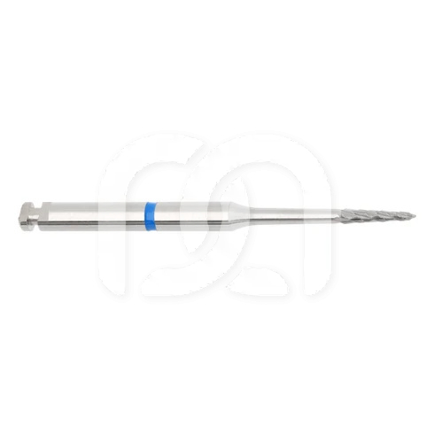 Boor TC Conisch 012 CA H254E.204.012 (5)
