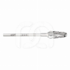 Boor Conisch Wolfraamcarbide PM H79SGE.104.070 (5)