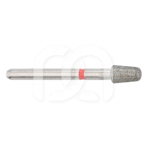 FR. DIAM. CONIQUE FG 845KR.314 (5)