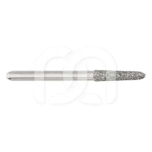 Conische Diamanten Boor FG (5)