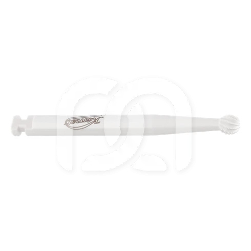 CERABUR BOULE CAL K160A.205 (1)