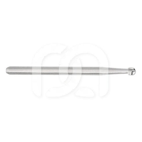 FR. TC BOULE CAC H1.206 (5)