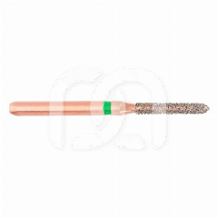 FRAISE D TORPILLE  FG KP6878.314 (5)