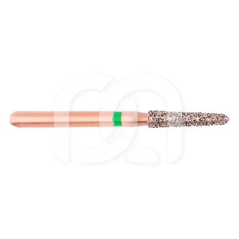 Diamanten Boor Torpedo FG KP6878K.314 (5)