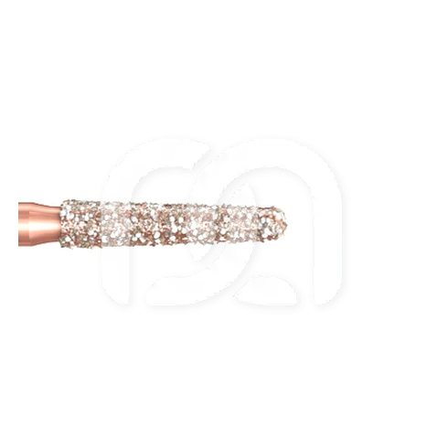 Diamanten Boor Conisch FG KP6847KR.314 (5)