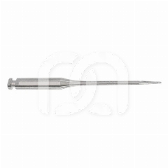 FRAISE TC CA EX1.204 (5)