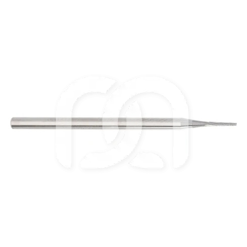 Conische Boor Wolfraamcarbide PML (5 Stuks)