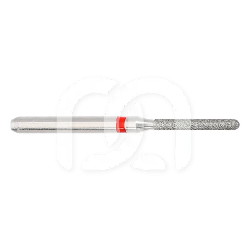 Boor D. Cil. Afgerond FG 881.314.012 (5)