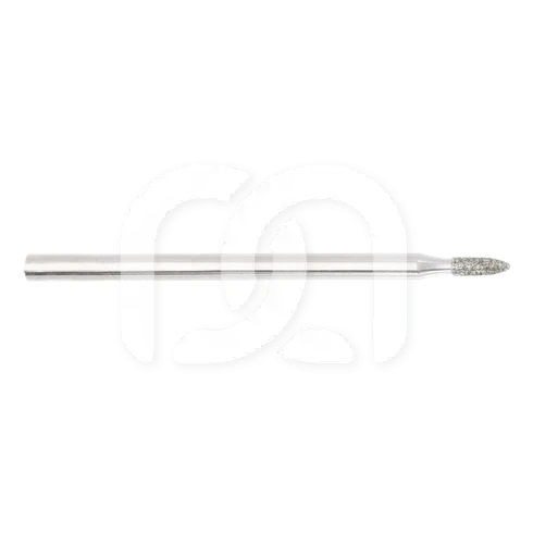 FR. DIAM. FLAMME PM 860.104 (5)