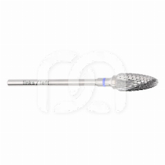 Boor Wolfraamcarbide TC 060 PM H251EL.104.060 (1)