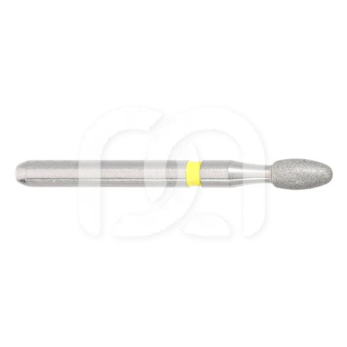 FRAISE DIAMANTÉE OEUF 014 FG 379.314.014 (5)