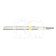 FR. DIAM. CON. RON  FG 957EF.314. (5) : ISO:ISO 009, LONGUEUR T&Ecirc;TE:0 MM, LONGUEUR TOTALE:19 MM, GRAIN FRAISES DIAMANT&Eacute;ES:SUPER FIN