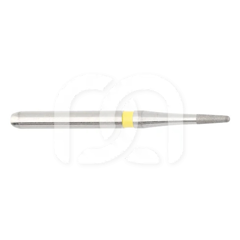 FR. DIAM. CON. RON  FG 957EF.314. (5)