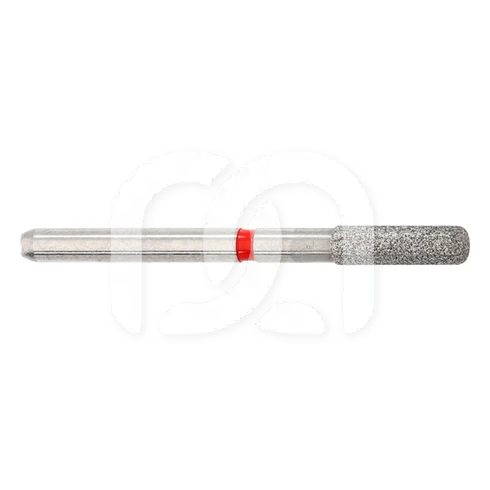 Diamanten Boor Cilindrisch FG 836KR.314.012 (5)