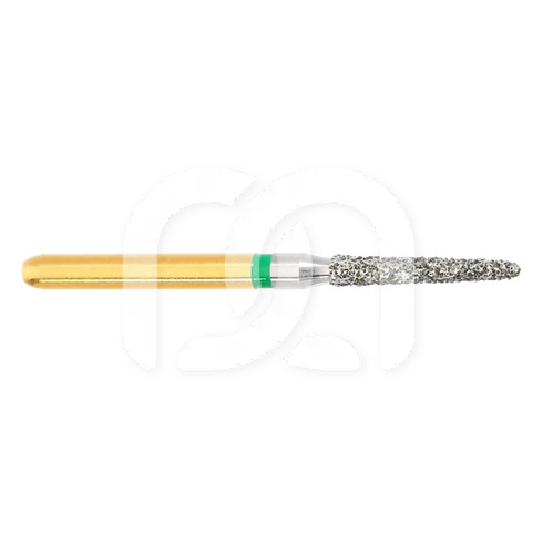 FR. D TORPILLE  FG S6878K.314.012 (5)