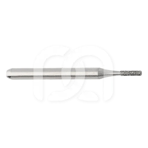 Diamanten Boor FG Cilinder Plat 835.313 (5)