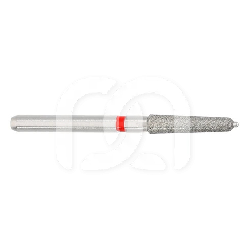 Diamanten Boor Conisch Rond FG 856P.314 (5)