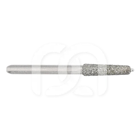 Diamanten Boor Conisch Rond FG 856P.314 (5)