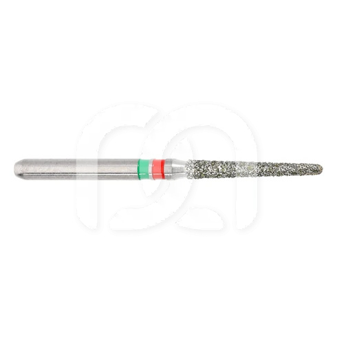 Diamanten Boor Conisch Bi-Grain FG 014 (5)