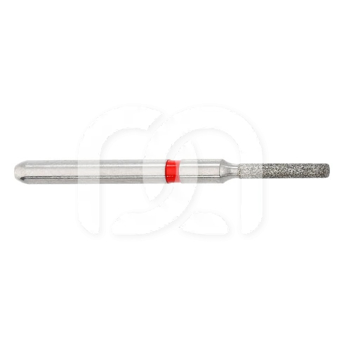 Diamanten Boor Cilindrisch FG 836KR.314.012 (5)