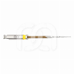 Mechanische Endodontische Vijl 020 CA FQ Opener (6)