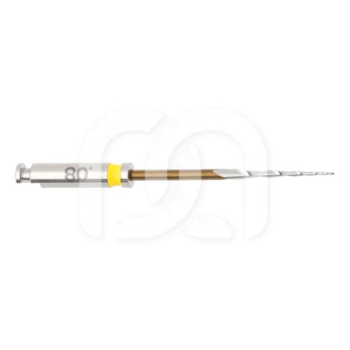 LIME ENDO 020 CA FQ OPENER (6)