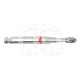 FRAISE TC OEUF CA H379.204 (5) : ISO:ISO 018, LONGUEUR T&Ecirc;TE:0 MM, LONGUEUR TOTALE:22 MM