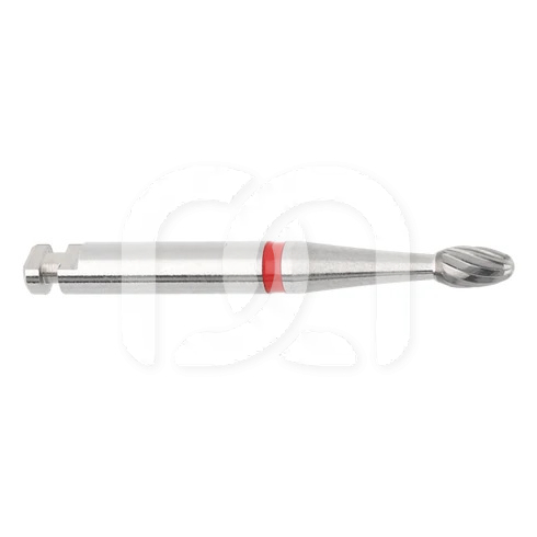 FRAISE TC OEUF CA H379.204 (5)