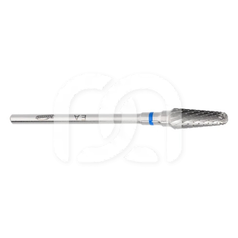 FR. TC CONIQUE PM H79EA.104 (5)