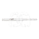 CERABUR CA K157.204 (1) : ISO:ISO 016, LONGUEUR T&Ecirc;TE:0 MM, LONGUEUR TOTALE:26 MM