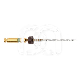 PROCODILE Q CA PRQ6L25.204 (6) : LONGUEUR:25 MM, ISO:ISO 045, CONICIT&Eacute;:4%, INSTRUMENT:N&deg;45