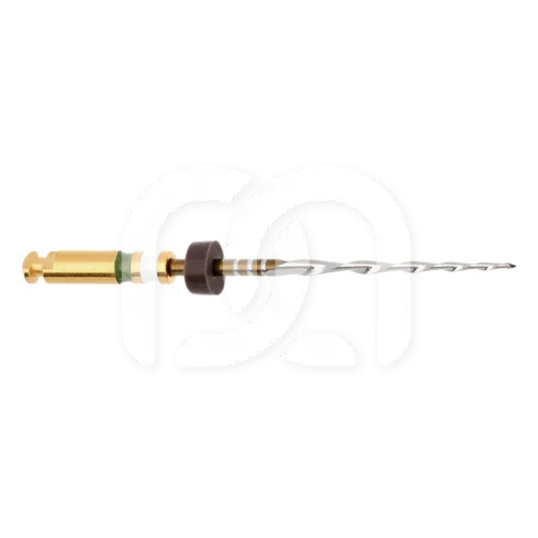 PROCODILE Q CA PRQ6L25.204 (6)