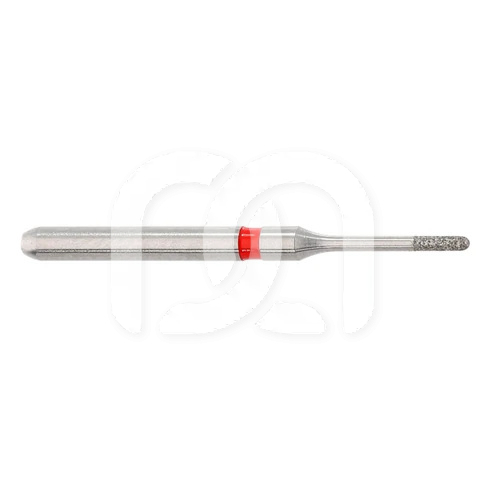 FR. D MICRO CYL. ARR  F 8838M.314. (5)