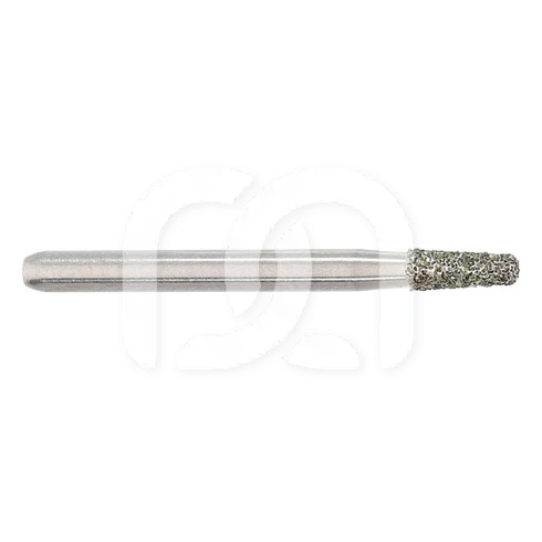 Diamanten Boor Conisch FG 845KR.314 (5)