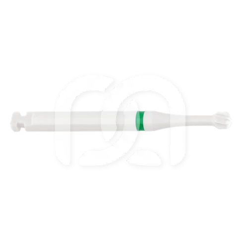 CERABUR BOULE CA K1SM.204 (5)