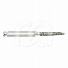 FRAISE DIAMANTÉE FLAMME CA 863.204 (5)