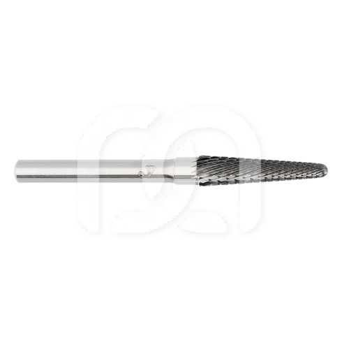 Conische Boor Wolfraamcarbide Gekalibreerd H356RSE (5 Stuks)