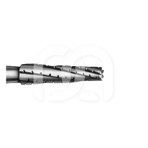 Boor TC Conisch FG (5 stuks)