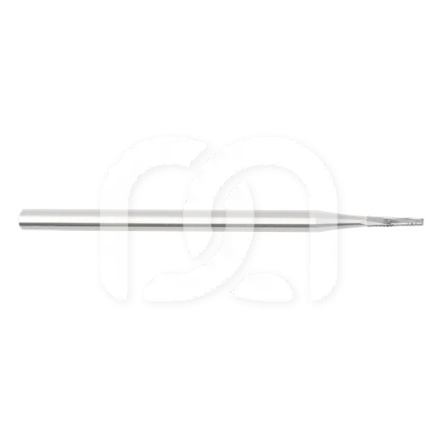 Conische Boor Wolfraamcarbide PML (5 Stuks)